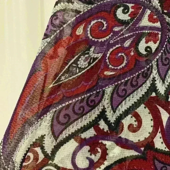 INC Top - Picture 7 of 7